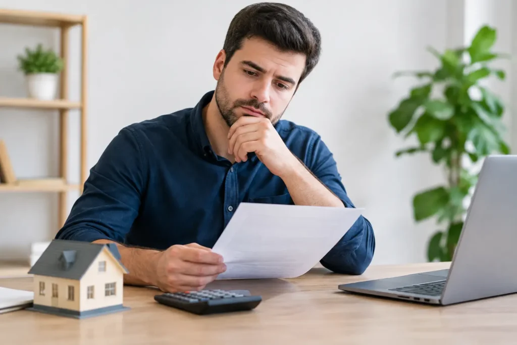 Un prêt privé pour mauvais crédit est-il prudent?